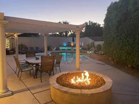 79774 Declaration Ct, La Quinta, CA 92253 photo 32