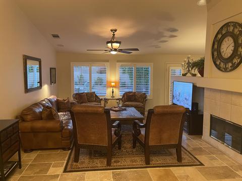 79774 Declaration Ct, La Quinta, CA 92253 photo 33