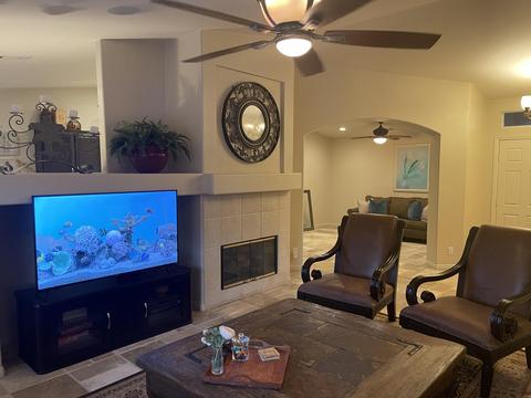 79774 Declaration Ct, La Quinta, CA 92253 photo 36