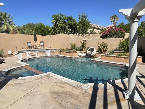 79774 Declaration Ct, La Quinta, CA 92253 photo 22