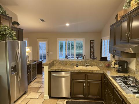 79774 Declaration Ct, La Quinta, CA 92253 photo 2
