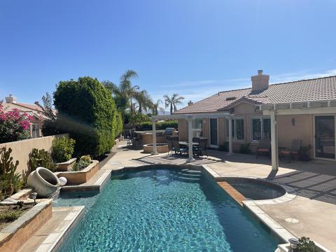 79774 Declaration Ct, La Quinta, CA 92253 photo 25