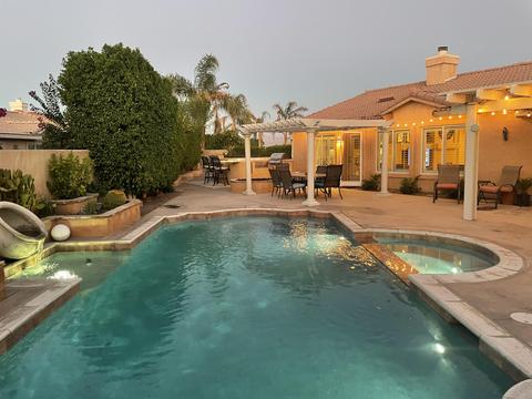 79774 Declaration Ct, La Quinta, CA 92253 photo 31