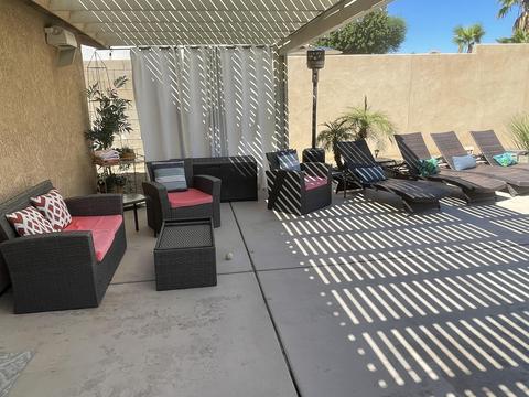 79774 Declaration Ct, La Quinta, CA 92253 photo 5