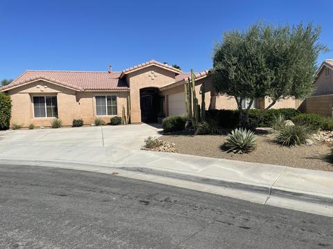 79774 Declaration Ct, La Quinta, CA 92253 photo 6