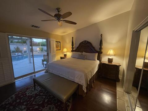 79774 Declaration Ct, La Quinta, CA 92253 photo 3