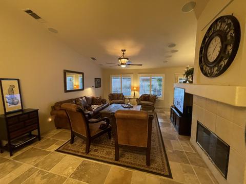 79774 Declaration Ct, La Quinta, CA 92253 photo 4