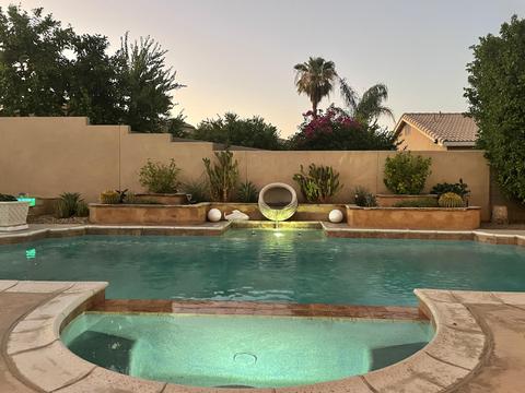 79774 Declaration Ct, La Quinta, CA 92253 photo 26