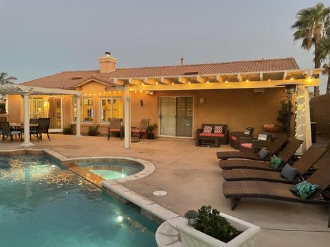 79774 Declaration Ct, La Quinta, CA 92253 photo 29