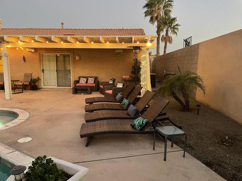 79774 Declaration Ct, La Quinta, CA 92253 photo 30