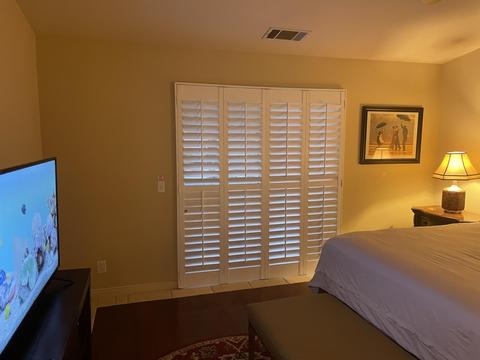 79774 Declaration Ct, La Quinta, CA 92253 photo 49