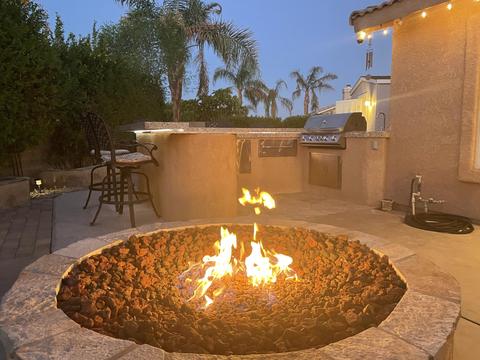 79774 Declaration Ct, La Quinta, CA 92253 photo 11