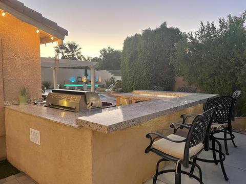 79774 Declaration Ct, La Quinta, CA 92253 photo 18
