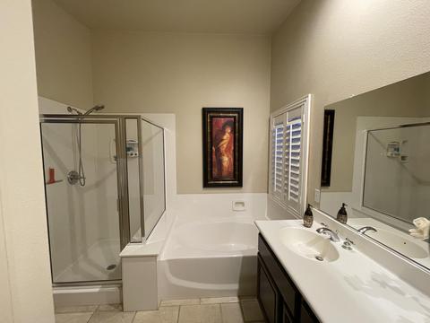 79774 Declaration Ct, La Quinta, CA 92253 photo 55