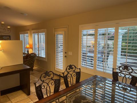 79774 Declaration Ct, La Quinta, CA 92253 photo 47