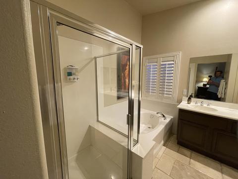 79774 Declaration Ct, La Quinta, CA 92253 photo 51