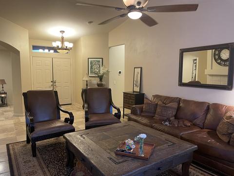 79774 Declaration Ct, La Quinta, CA 92253 photo 34
