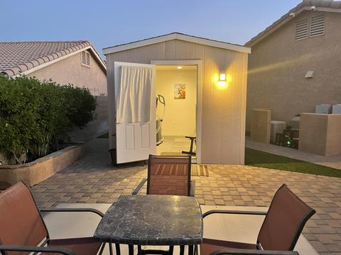 79774 Declaration Ct, La Quinta, CA 92253 photo 14