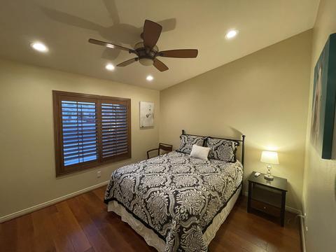 79774 Declaration Ct, La Quinta, CA 92253 photo 59