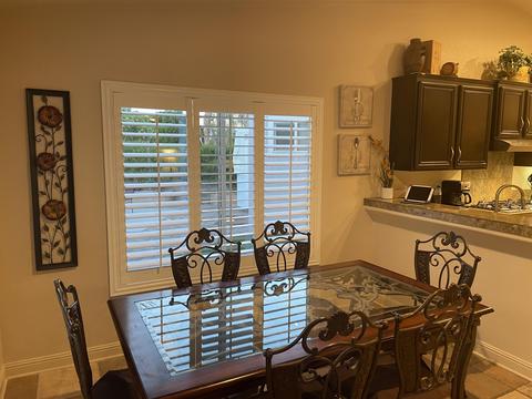 79774 Declaration Ct, La Quinta, CA 92253 photo 46