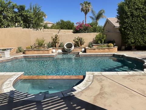 79774 Declaration Ct, La Quinta, CA 92253 photo 23