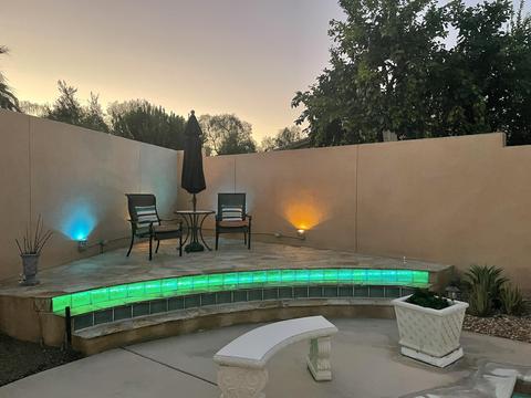 79774 Declaration Ct, La Quinta, CA 92253 photo 27