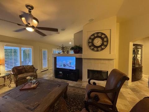 79774 Declaration Ct, La Quinta, CA 92253 photo 35