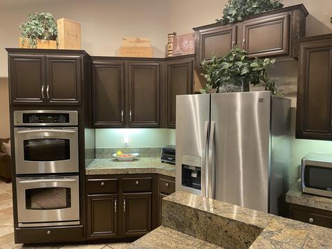 79774 Declaration Ct, La Quinta, CA 92253 photo 43