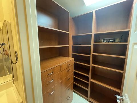 79774 Declaration Ct, La Quinta, CA 92253 photo 53
