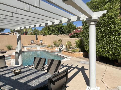 79774 Declaration Ct, La Quinta, CA 92253 photo 21