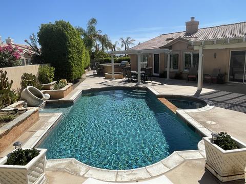 79774 Declaration Ct, La Quinta, CA 92253 photo 1
