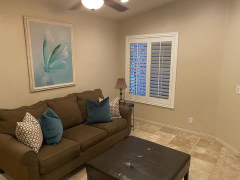 79774 Declaration Ct, La Quinta, CA 92253 photo 40