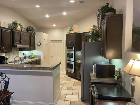 79774 Declaration Ct, La Quinta, CA 92253 photo 45