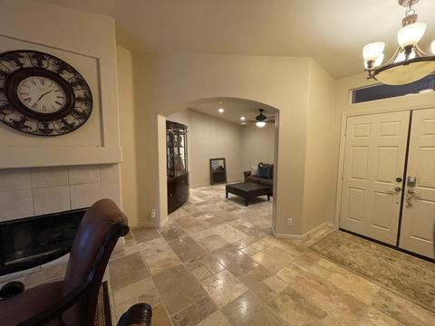79774 Declaration Ct, La Quinta, CA 92253 photo 37