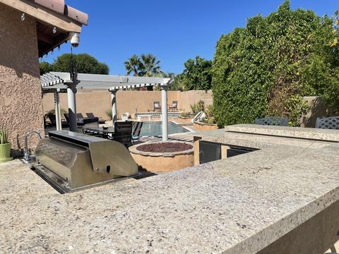 79774 Declaration Ct, La Quinta, CA 92253 photo 19