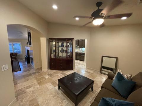 79774 Declaration Ct, La Quinta, CA 92253 photo 39