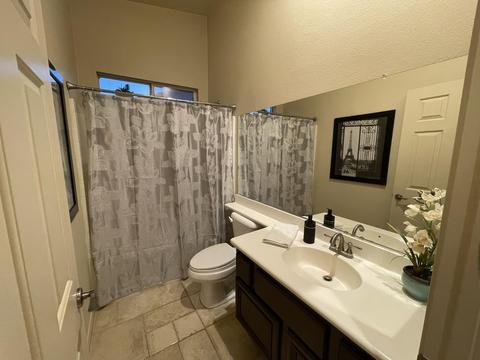 79774 Declaration Ct, La Quinta, CA 92253 photo 57
