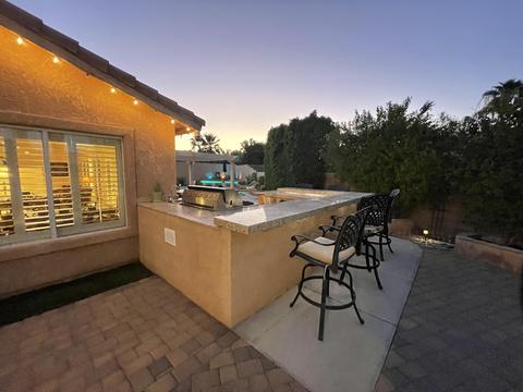 79774 Declaration Ct, La Quinta, CA 92253 photo 12