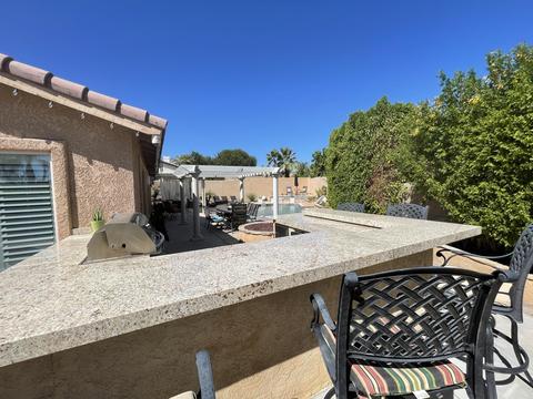 79774 Declaration Ct, La Quinta, CA 92253 photo 9