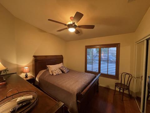 79774 Declaration Ct, La Quinta, CA 92253 photo 60