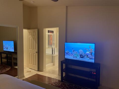 79774 Declaration Ct, La Quinta, CA 92253 photo 50