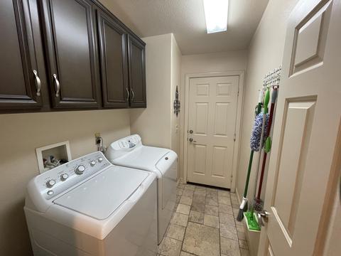 79774 Declaration Ct, La Quinta, CA 92253 photo 41
