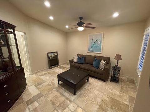 79774 Declaration Ct, La Quinta, CA 92253 photo 38