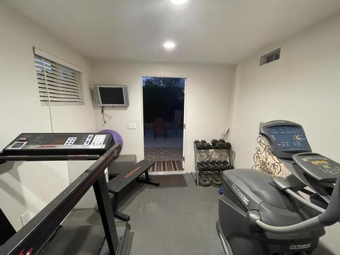 79774 Declaration Ct, La Quinta, CA 92253 photo 16