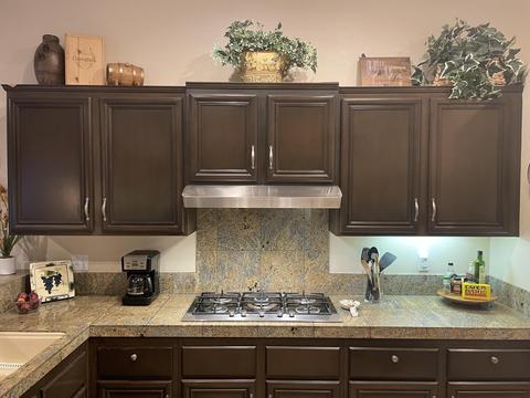 79774 Declaration Ct, La Quinta, CA 92253 photo 42