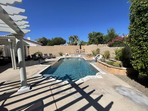 79774 Declaration Ct, La Quinta, CA 92253 photo 20