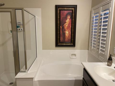 79774 Declaration Ct, La Quinta, CA 92253 photo 56