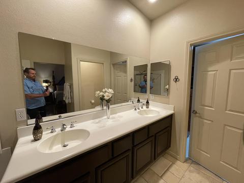 79774 Declaration Ct, La Quinta, CA 92253 photo 52