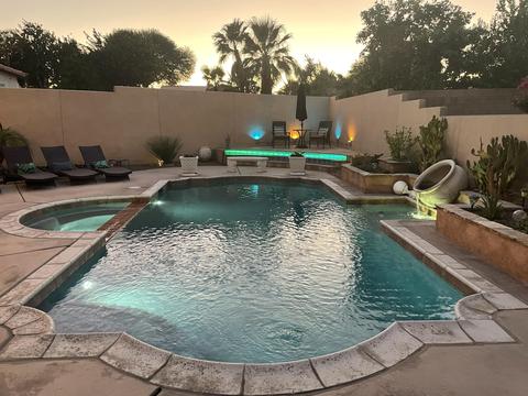 79774 Declaration Ct, La Quinta, CA 92253 photo 61