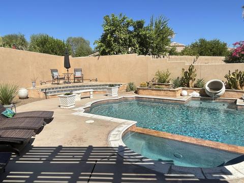 79774 Declaration Ct, La Quinta, CA 92253 photo 24